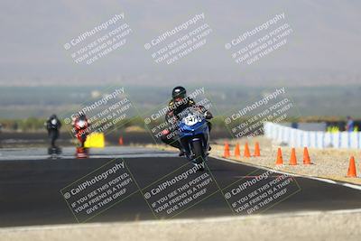 media/Sep-06-2025-CRA (Sat) [[cd32356307]]/Qualifying/Qualifying 4/